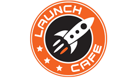 LaunchCafe